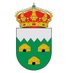 Ayto Cabanillas de la Sierra (@ayto_cabanillas) Twitter profile photo Ayto Cabanillas de la Sierra (@ayto_cabanillas) Twitter profile photo