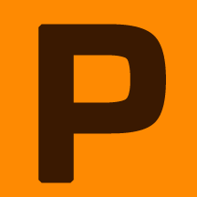 planetearthB's profile picture. Planet Earth Studio is located in Berlin Kreuzberg and offers recording and production facilities for any kind of audio works.