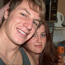 Samantha Snell - @SamSueSnell - Twitter