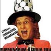 Billy NUFC π€π€ (@nufcbilly1969) 's Twitter Profile