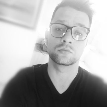 maartinvds's profile picture. 