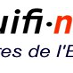 Guifi.net TerresEbre (@guifinetebre) Twitter profile photo Guifi.net TerresEbre (@guifinetebre) Twitter profile photo
