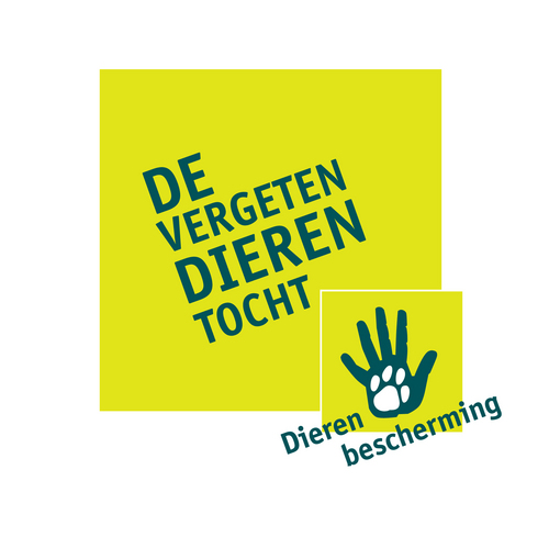 Kom in actie voor alle vergeten dieren! Wandel mee op 19 of 26 juni 2011!
info@vergetendierentocht.nl
088-3665468