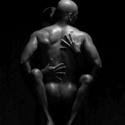 portmore123's profile picture. Sex demon

A_Lustful_Experience  @instagram 
follow me for the ultimate massage experience while being served food