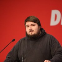 Tim Rosenstock (@timrosenstock) 's Twitter Profile Photo