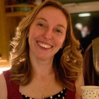 Karen Gibbs - @karen_gibbs_AHP Twitter Profile Photo