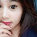 Fitri Nurintan (@asmara_tuna) Twitter profile photo Fitri Nurintan (@asmara_tuna) Twitter profile photo