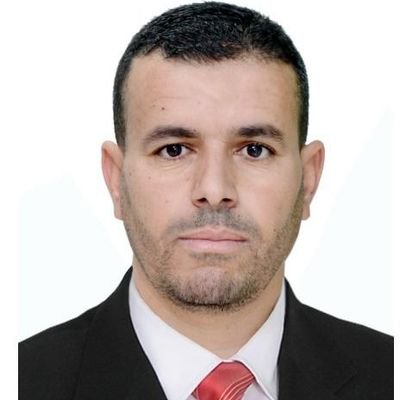 boualizohir1's profile picture. ' تاريخ المرأة الجزائرية
Doctor Contemporary history
Histoire de la femme algérienne période coloniale et postcoloniale. 
History of algerian women