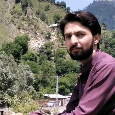 ymughal476's profile picture. news