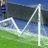 Fifa Matata