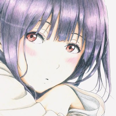 Sachikoさんのプロフィール画像