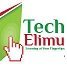 Tech Elimu specialises in
providing e-learning services to
respond to the educational needs
of our society.