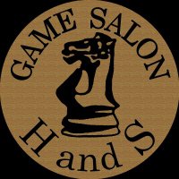 ゲコス (@9ekos) Twitter profile photo