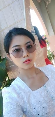 Trecis3's profile picture. Trecis Pan