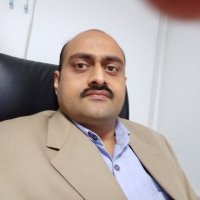 कमल नाथ ठाकुर (@kamalnaththaku2) 's Twitter Profile