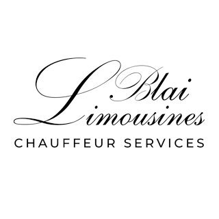 Blai Limousines Blailimousines Twitter