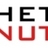 Nutbedrijf's profile image