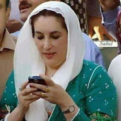 SamreenAbass4's profile picture. IAM baloch