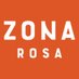 Zona Rosa (@zonarosakc) Twitter profile photo Zona Rosa (@zonarosakc) Twitter profile photo