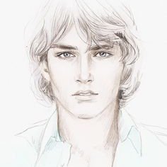 AkhtarZaidie Profile