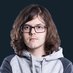 Radek (@radekh1z1) Twitter profile photo Radek (@radekh1z1) Twitter profile photo
