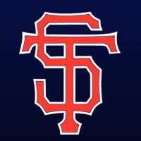 Strom Thurmond Rebels Baseball(@STRebelBaseball) 's Twitter Profile Photo