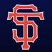 Strom Thurmond Rebels Baseball (@strebelbaseball) Twitter profile photo Strom Thurmond Rebels Baseball (@strebelbaseball) Twitter profile photo