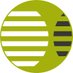 Religion und Politik (@religionpolitik) Twitter profile photo Religion und Politik (@religionpolitik) Twitter profile photo