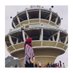 Qoryani (@qoryanim) Twitter profile photo