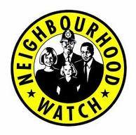 STRATFORD_LIFE's profile picture. Neighbourhood Watch Group