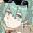 1号さんのプロフィール画像