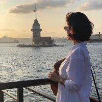 irem saygılı yılmaz (@iremsayg63) 's Twitter Profile Photo irem saygılı yılmaz (@iremsayg63) 's Twitter Profile Photo
