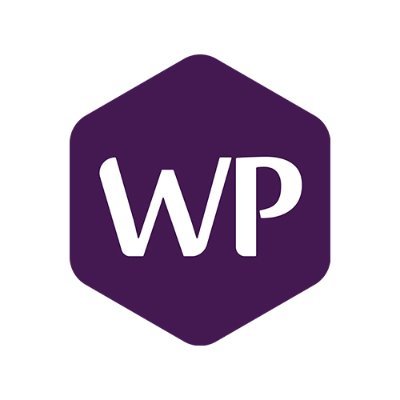 Tweeting about WordPress and all the cool things around it!