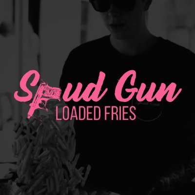 Serious about our Loaded Fries game.. Street Food | Kinda Food Truck | Markets | Pop-ups | Festivals | Newcastle | Durham | Teesside | Est 2017.