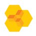 Government Scientific Source (@govscisource) Twitter profile photo Government Scientific Source (@govscisource) Twitter profile photo