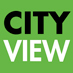 City View is your online what's on guide in Cambridge 
Cambridge A-Z, Competitions, Special Offers, Event Listings, Articles and more