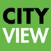 City View Cambridge (@Cityviewed) Twitter profile photo