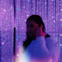 Zubaidah (@acegxrl) 's Twitter Profile
