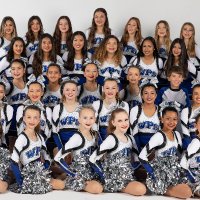 WPSLakerettes (@wpslakerettes) 's Twitter Profile