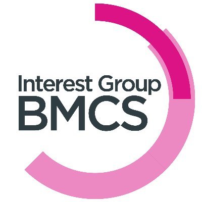 RSC_BMCS Profile Picture
