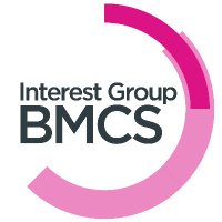 RSC BMCS (@rsc_bmcs) 's Twitter Profile