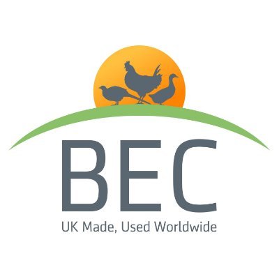 BECsupplies's profile picture. UK Manufacturer of Game and Poultry Supplies