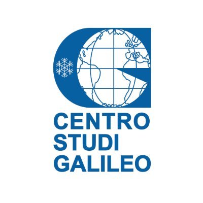 centrogalileo Profile Picture