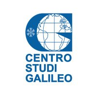 Centro Studi Galileo(@centrogalileo) 's Twitter Profile Photo