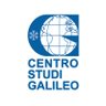 centrogalileo's profile picture. Refrigerazione, condizionamento, energie rinnovabili, formazione e informazione.
Refrigeration, air conditioning, renewable energy, international training
