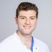 Fares-Alexander Alken (@alkenmd) Twitter profile photo Fares-Alexander Alken (@alkenmd) Twitter profile photo