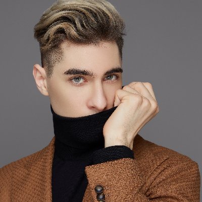 Mebiさんのプロフィール画像