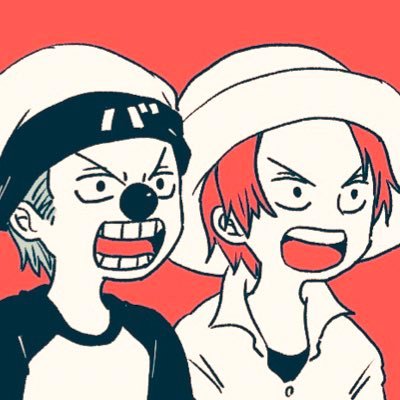 ⚔にこみ🔴さんのプロフィール画像