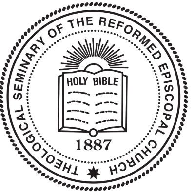 Founded in 1886 -- a traditional Anglican Seminary rooted in God's Word and the historic faith and liturgy.