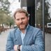 Walter Shane Soefker (@shane_soefker) Twitter profile photo Walter Shane Soefker (@shane_soefker) Twitter profile photo